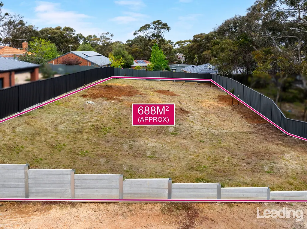 4 Gardanne Court, Sunbury, VIC 3429