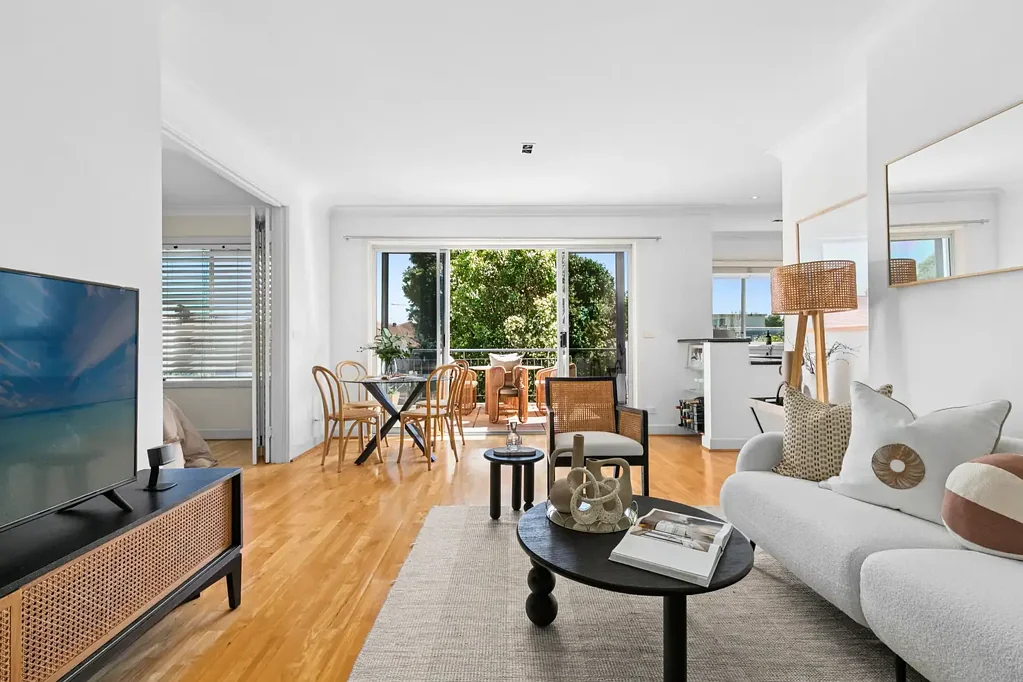 15/8-12 Banksia Street, Dee Why, NSW 2099