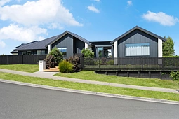 45 Sylvester Crescent, Flagstaff