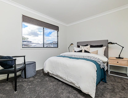 Lot 233 Sheoak Street, Oakville, Outer Western Sydney, 4 ห้องนอน, 2 ห้องน้ำ, House