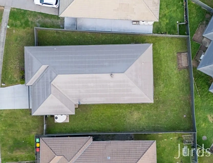 ਪਤਾ ਗੁਪਤ, Cessnock, NSW 2325, 4 ਕਮਰੇ, 2 ਬਾਥਰੂਮ, House