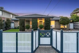 79 Blackwood Avenue, Mentone