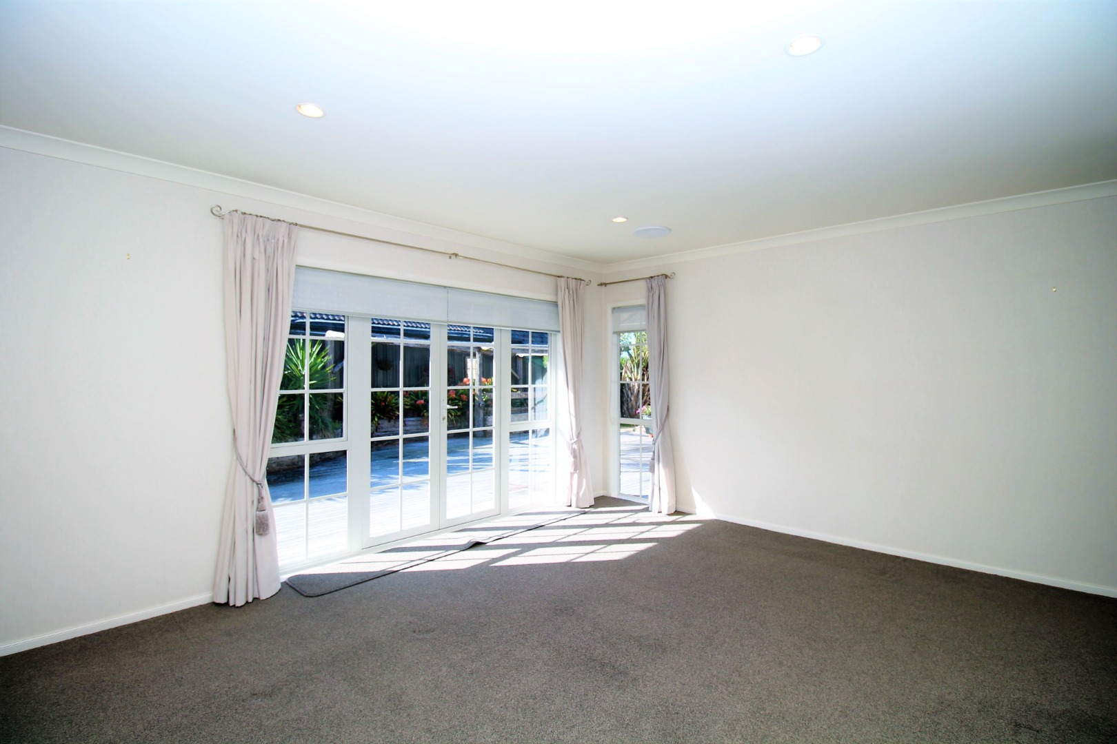 8 Crannich Place, Wattle Downs, Auckland - Manukau, 4 habitaciones, 0 baños