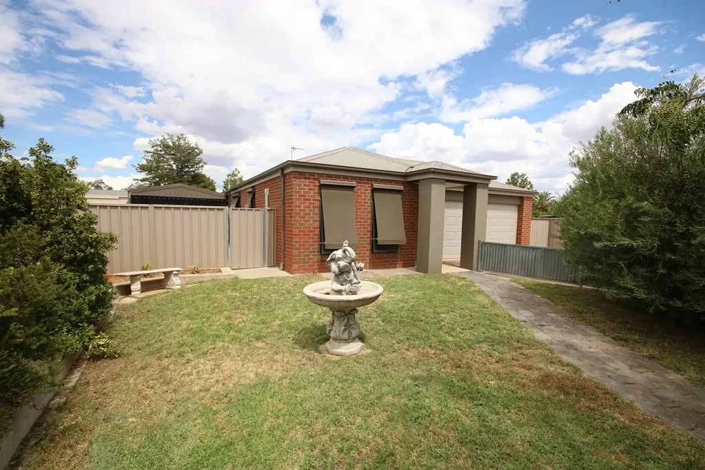 104 Hervey Street, Elmore, VIC 3558