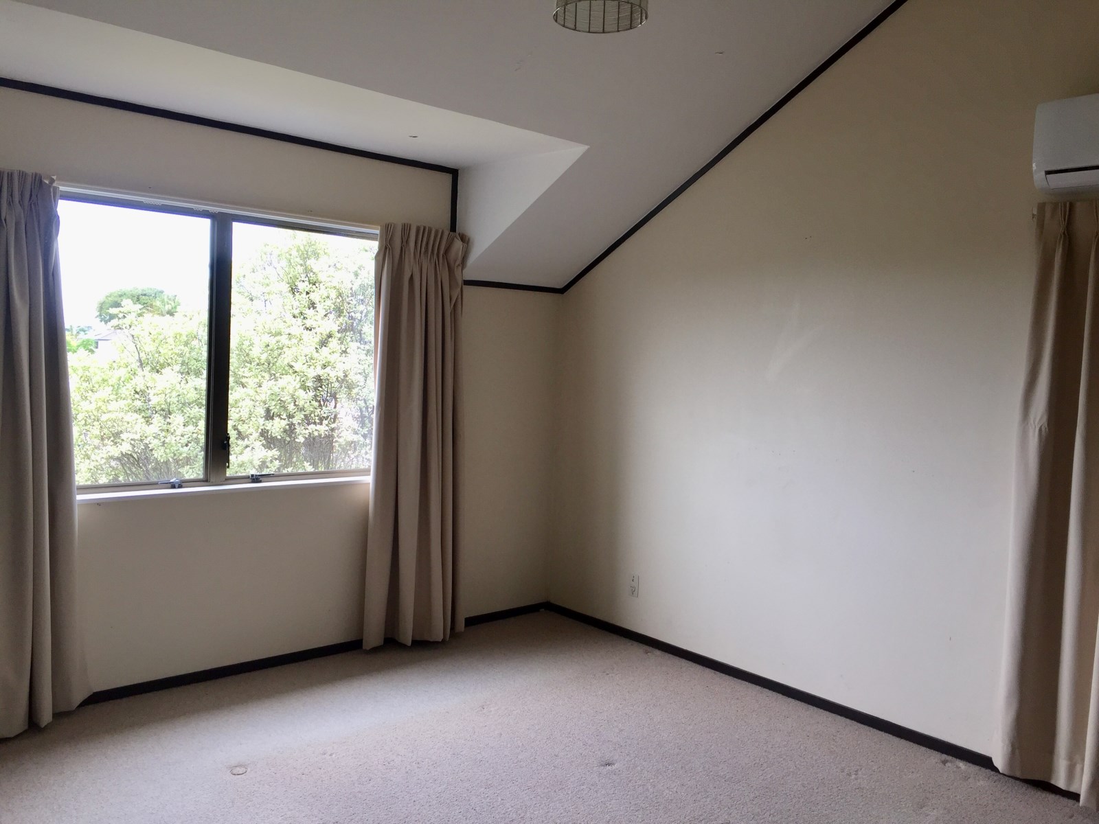 1a Malloy Place, Eastern Beach, Auckland - Manukau, 3 Kuwarto, 1 Banyo