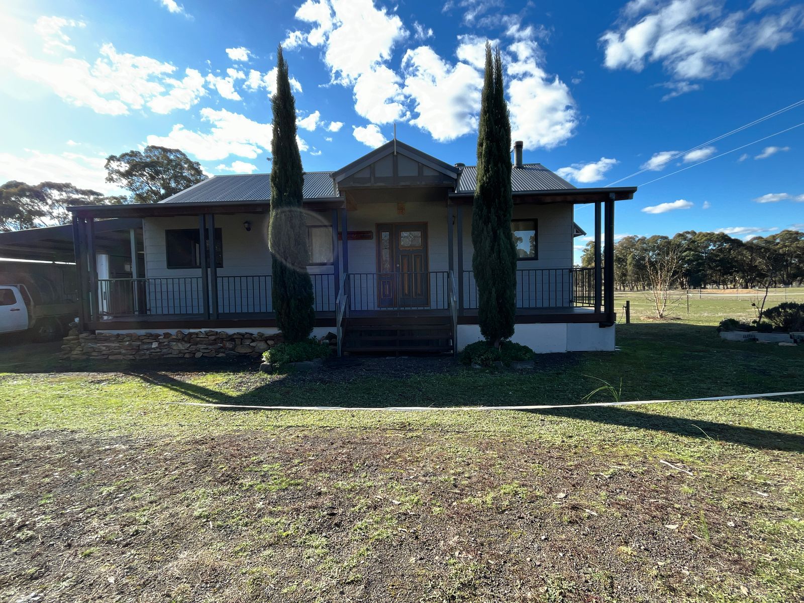 9 ELMA CT, DAISY HILL VIC 3465, 0 Schlafzimmer, 0 Badezimmer, House