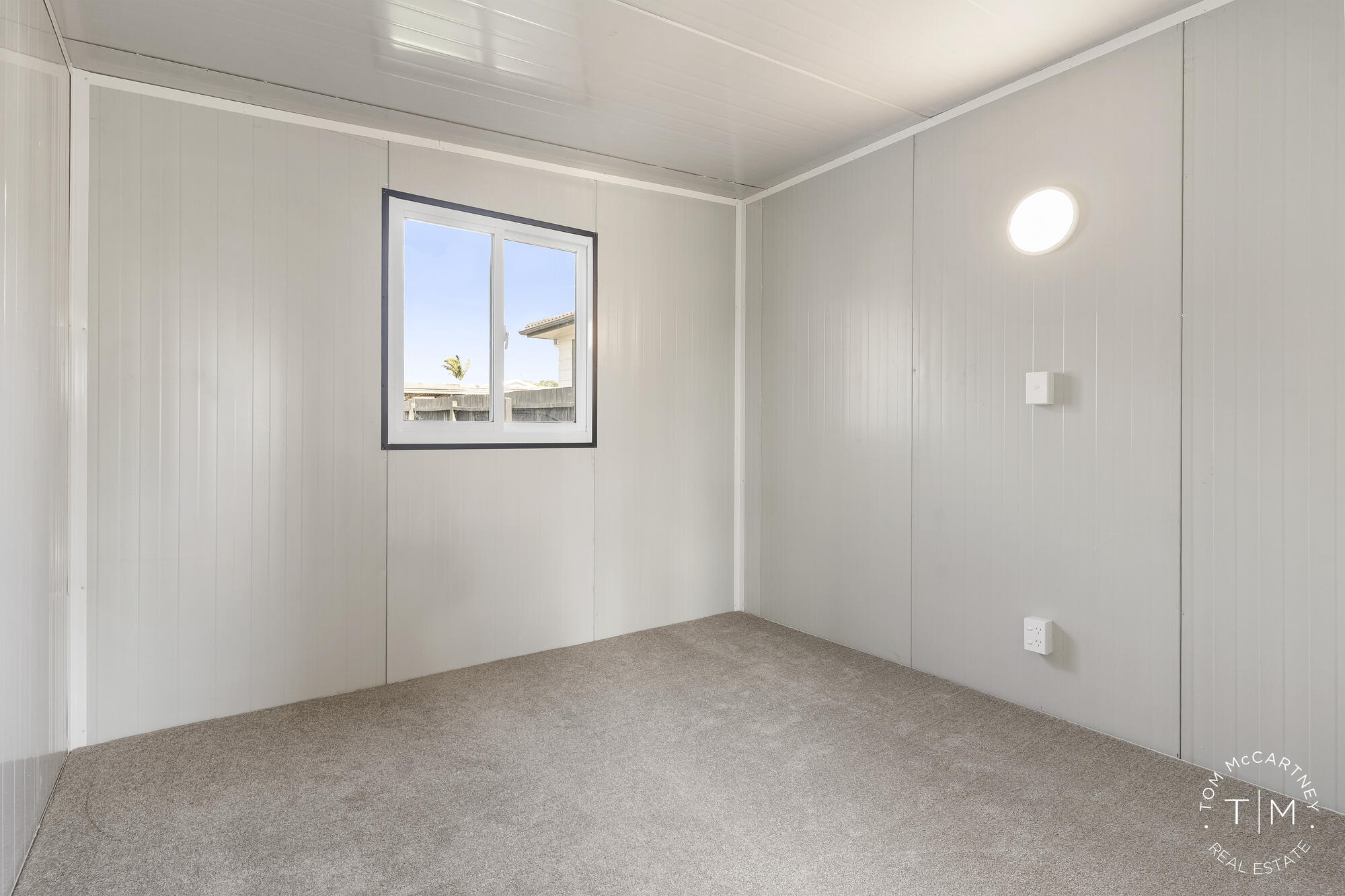 24 Dissmeyer Drive, Clover Park, photo 16