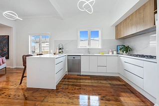 36 Tawera Road, Greenlane, Greenlane, Auckland City