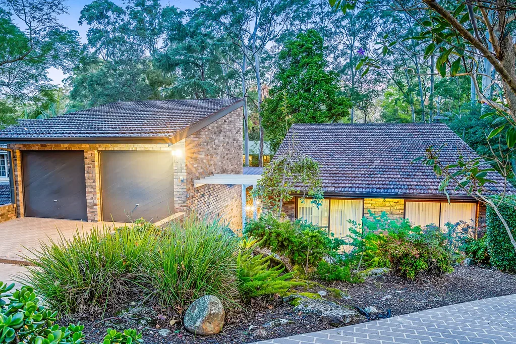 9 Jesmond Crescent, Beecroft, NSW 2119