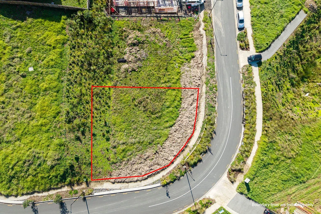 Red Beach  Urgent sale! Please present all offers!