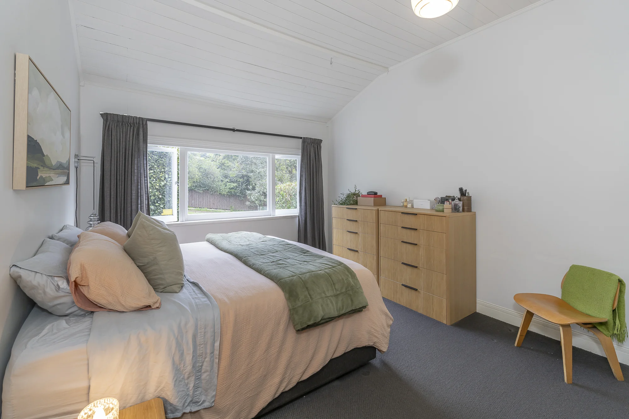 56 King Street, Kingsland, photo 13