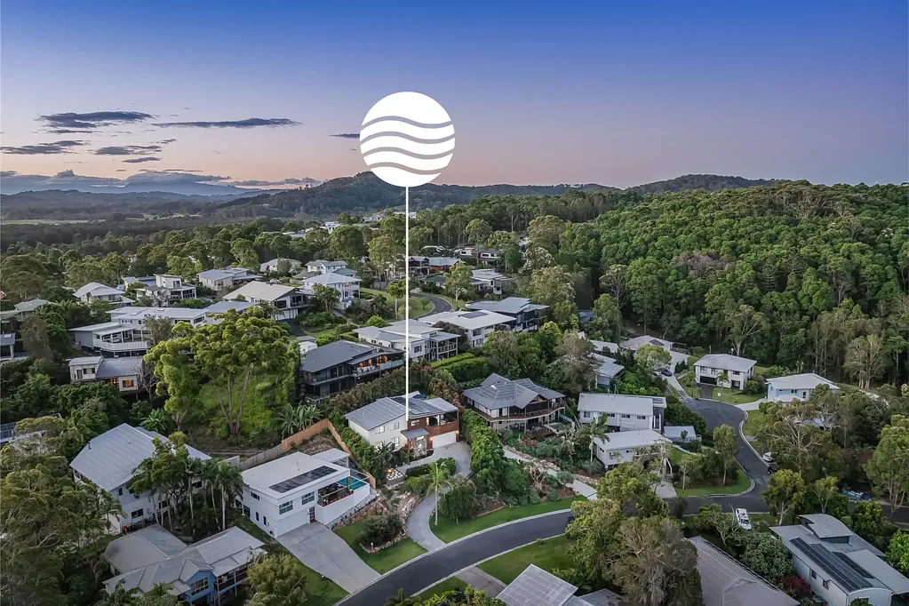 13 Muskheart Circuit, Pottsville, NSW 2489