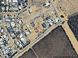 5 Phelps Loop, Kalbarri