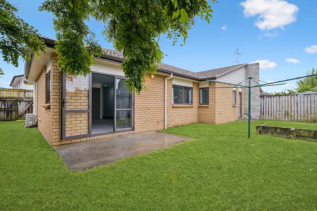 70B Kayes Road, Pukekohe, Franklin, Auckland