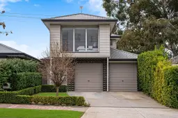 91A Valiant Road, Holden Hill