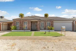 4 Nyah Court, Broadford