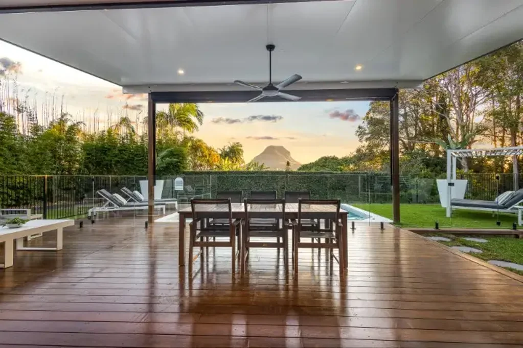 Pomona 4Kwarto Luxury, Lifestyle & Location – The Complete Pomona Package