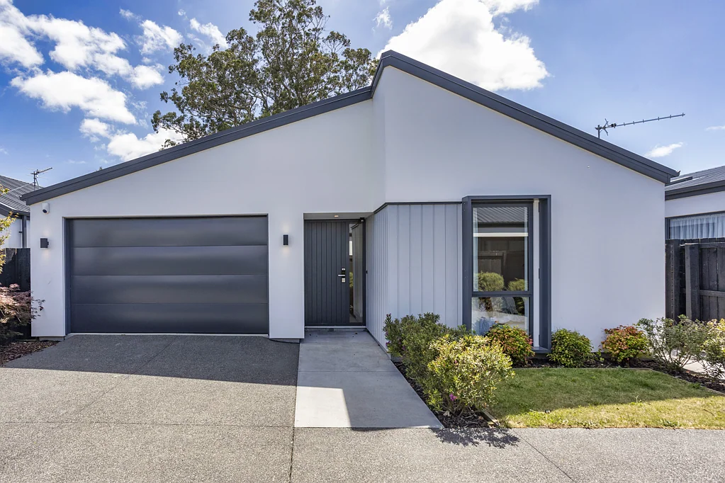 12 Horoeka Street, Avonhead, Christchurch, Canterbury