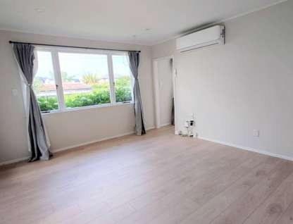 25 Mead Street, Avondale, 4房, 1浴, 整租独立别墅