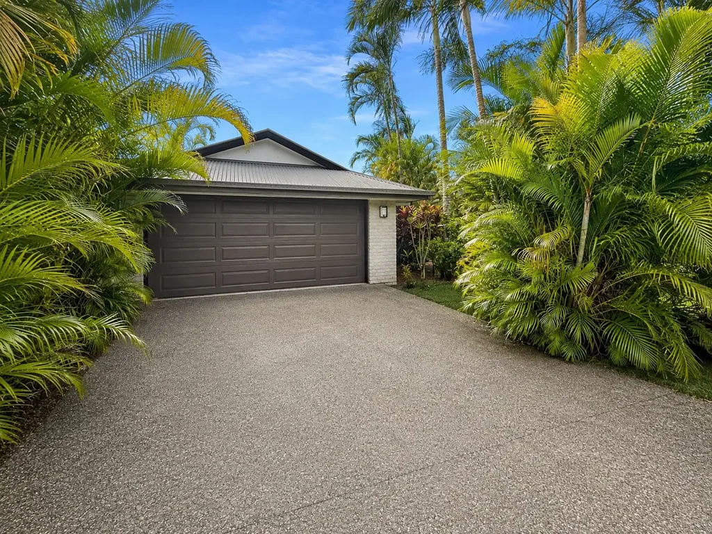 Bli Bli 4房  *** RENOVATE AND CELEBRATE WITH THIS BLI BLI BARGAIN! EOI CLOSING 22ND AUGUST AT 2pm ***