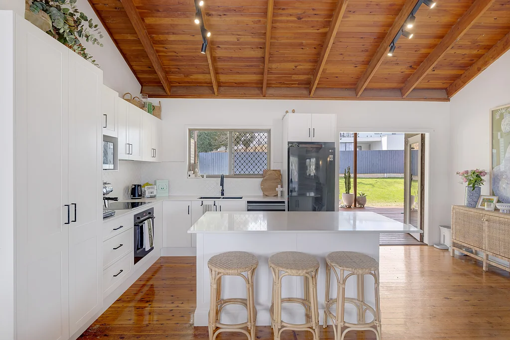 1221 Gympie Road, Aspley, QLD 4034