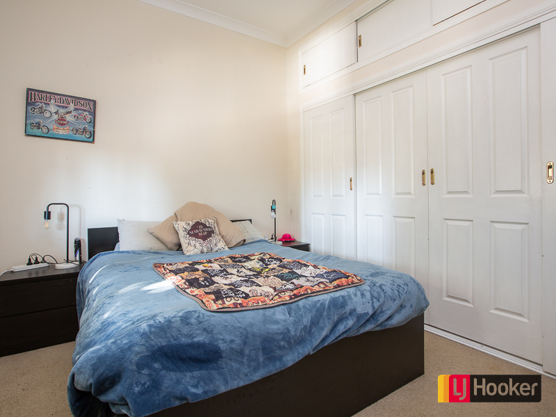 UNIT 1 3 DENNE ST, WEST TAMWORTH NSW 2340, 0 Schlafzimmer, 0 Badezimmer, House