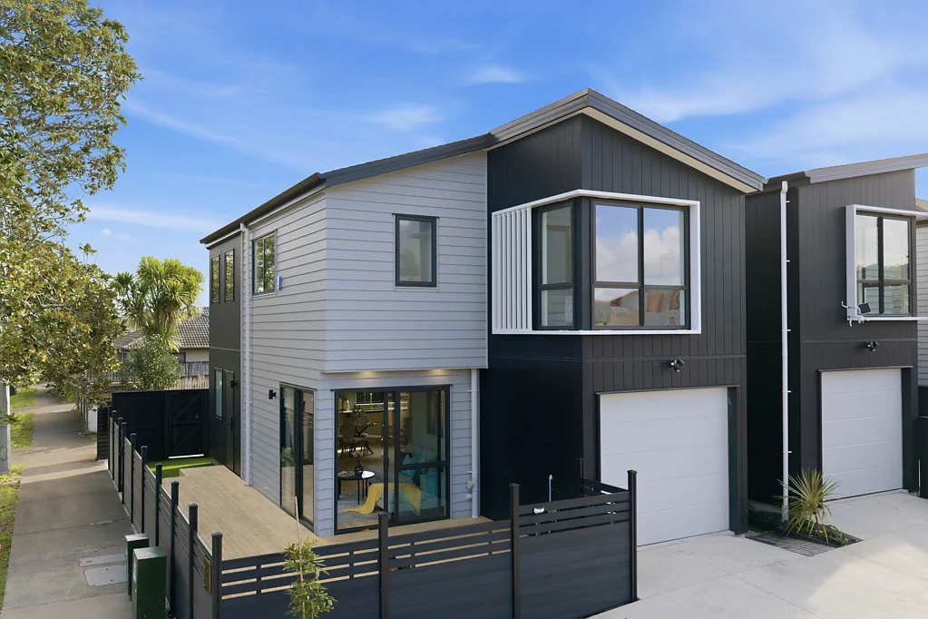 Avondale 4 Bedroom Where Privacy Meets Unbeatable Affordability!
