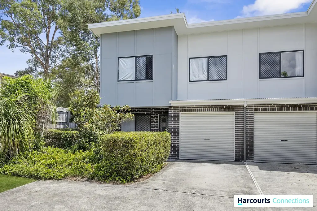 7/131 Rockfield Road, Doolandella, QLD 4077