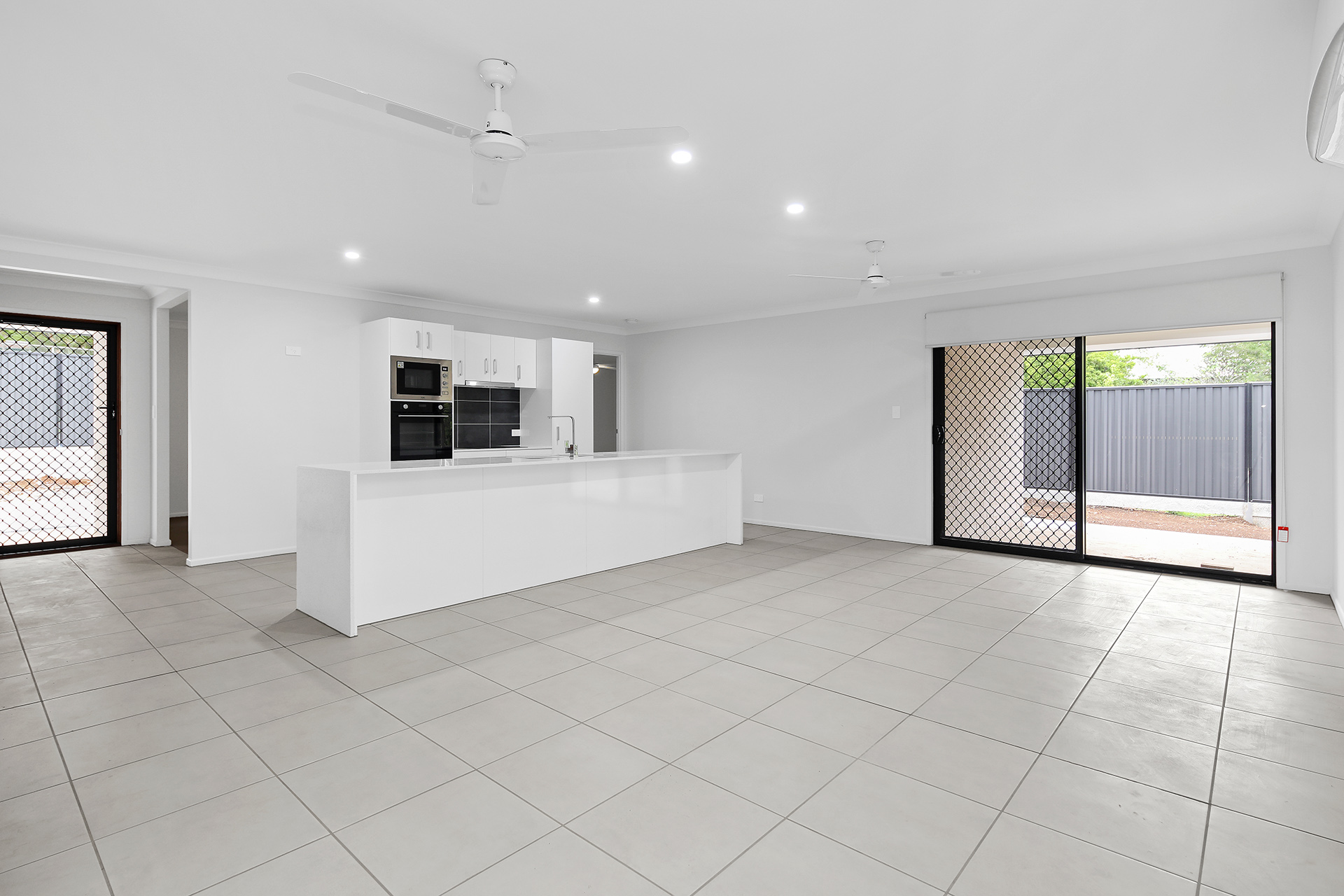 61 BOUGAINVILLE ST, BEENLEIGH QLD 4207, 0 침실, 0 욕실, House