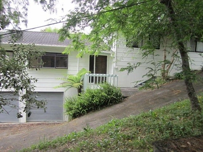 Residential  Mixed Housing Suburban Zone