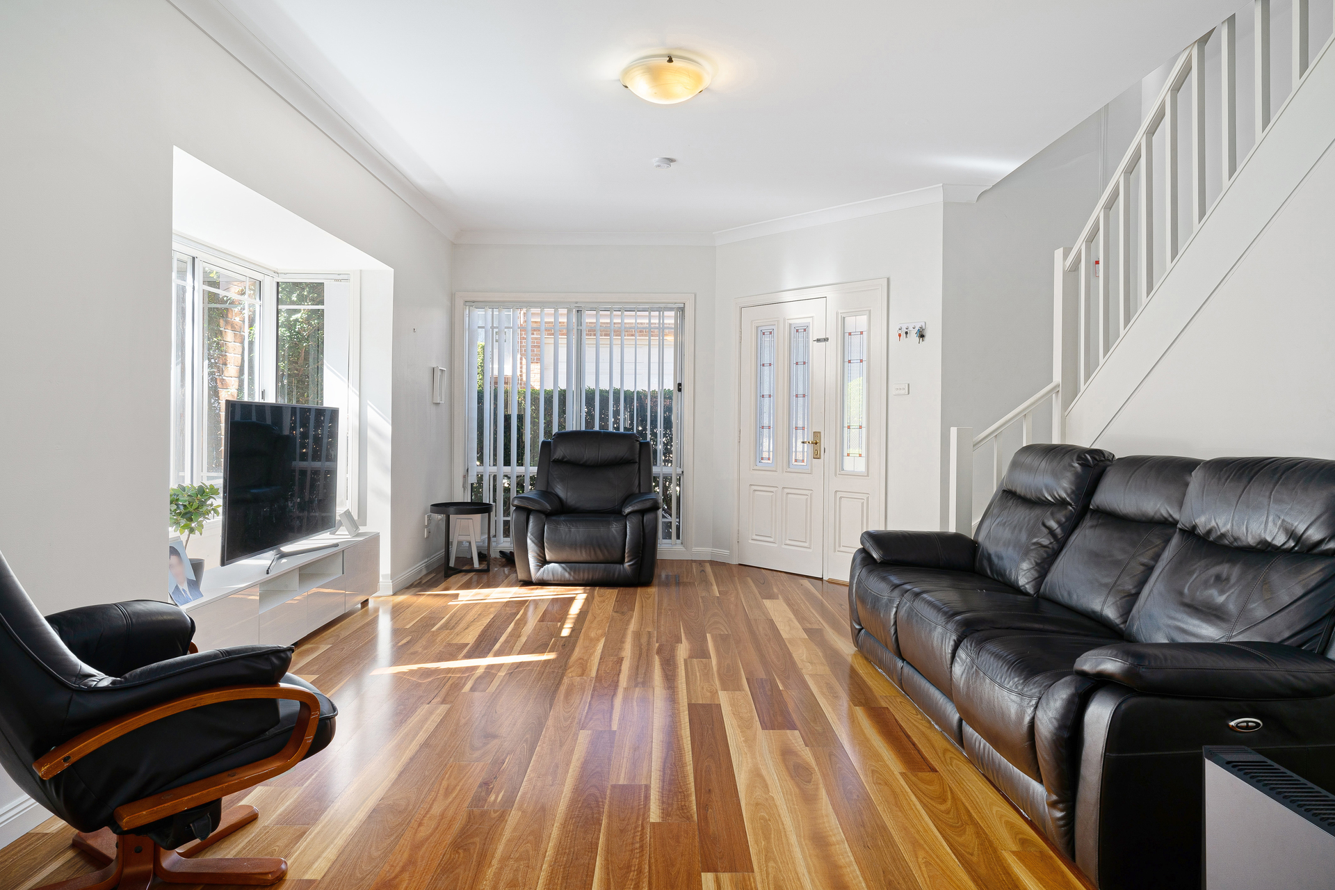 UNIT 2 23 DUDLEY AV, CARINGBAH SOUTH NSW 2229, 0房, 0浴, Townhouse