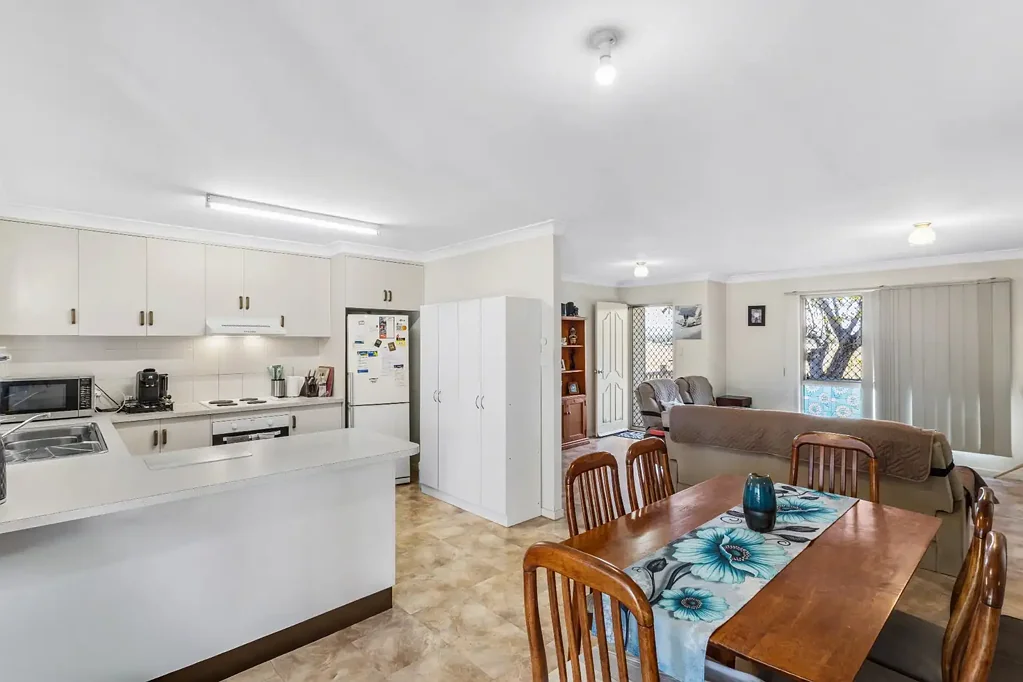 Beaudesert 3Zimmer IDEAL FAMILY HOME OR FIRST HOME BUYER