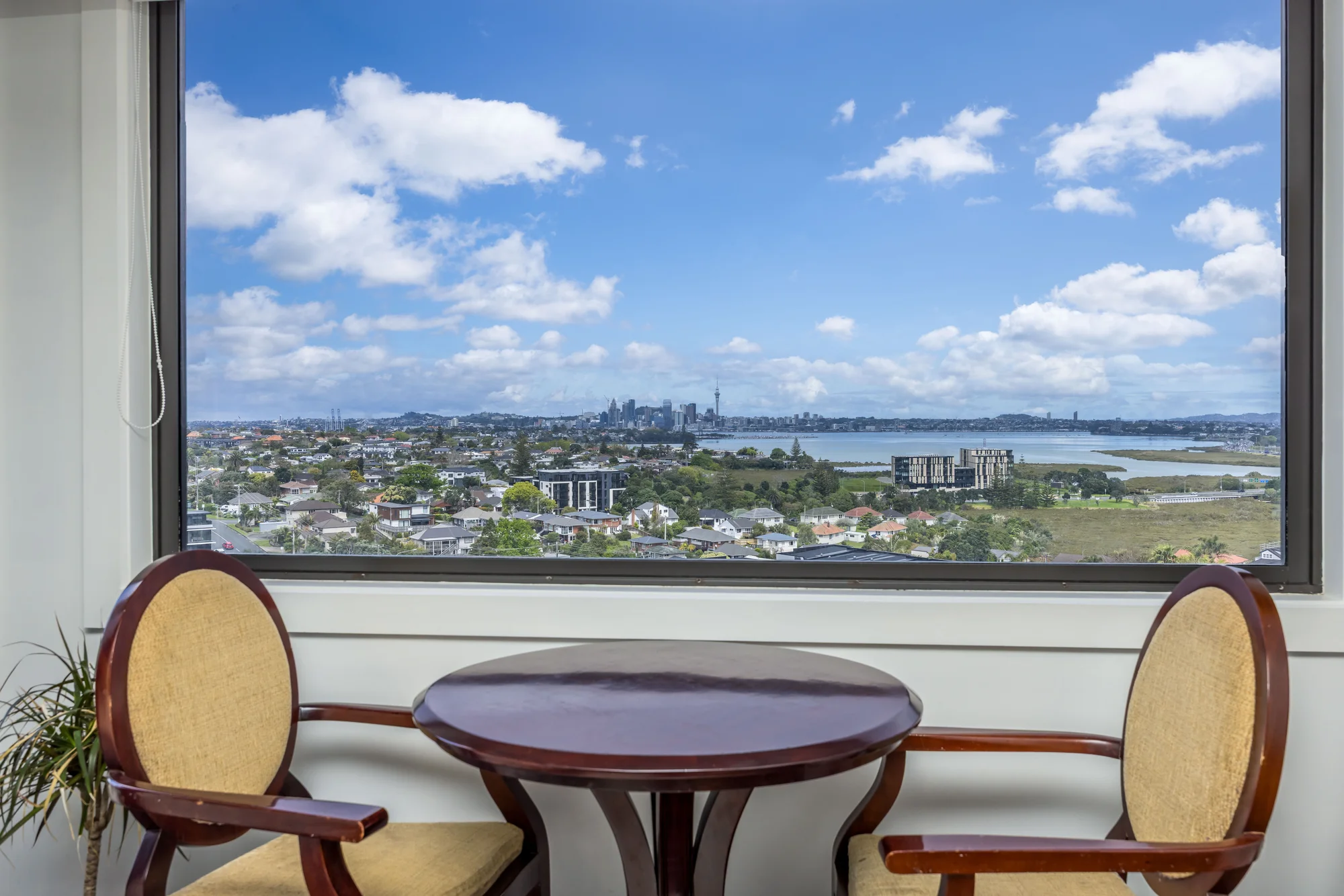地址保密, Takapuna, photo 7