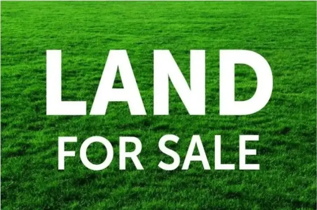 Rockbank 320MSQ TITLED LAND FOR SALE IN ROCKBANK!!