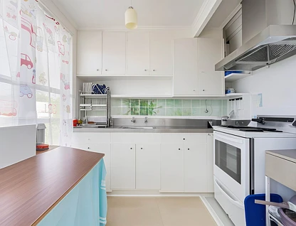 74 Matipo Road, Mairangi Bay, North Shore City, 3 कमरे, 1 बाथरूम, House