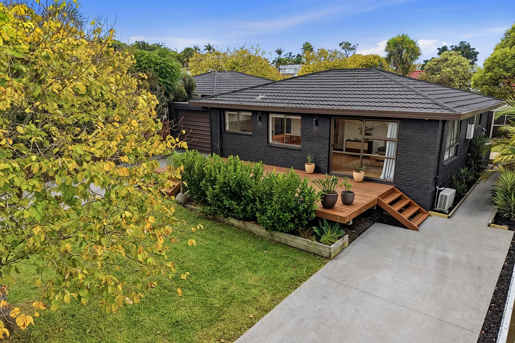 1 Quo Vadis Place, Red Beach, Rodney, Auckland