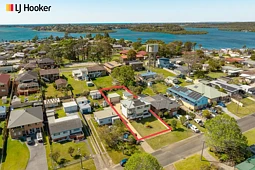 24 Berrellan Street, Greenwell Point