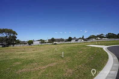 7 Summers Court, Toora, VIC 3962, 0 slaapkamers, 0 badkamers, Section