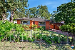 97 RICHMOND ROAD, Cambridge Park