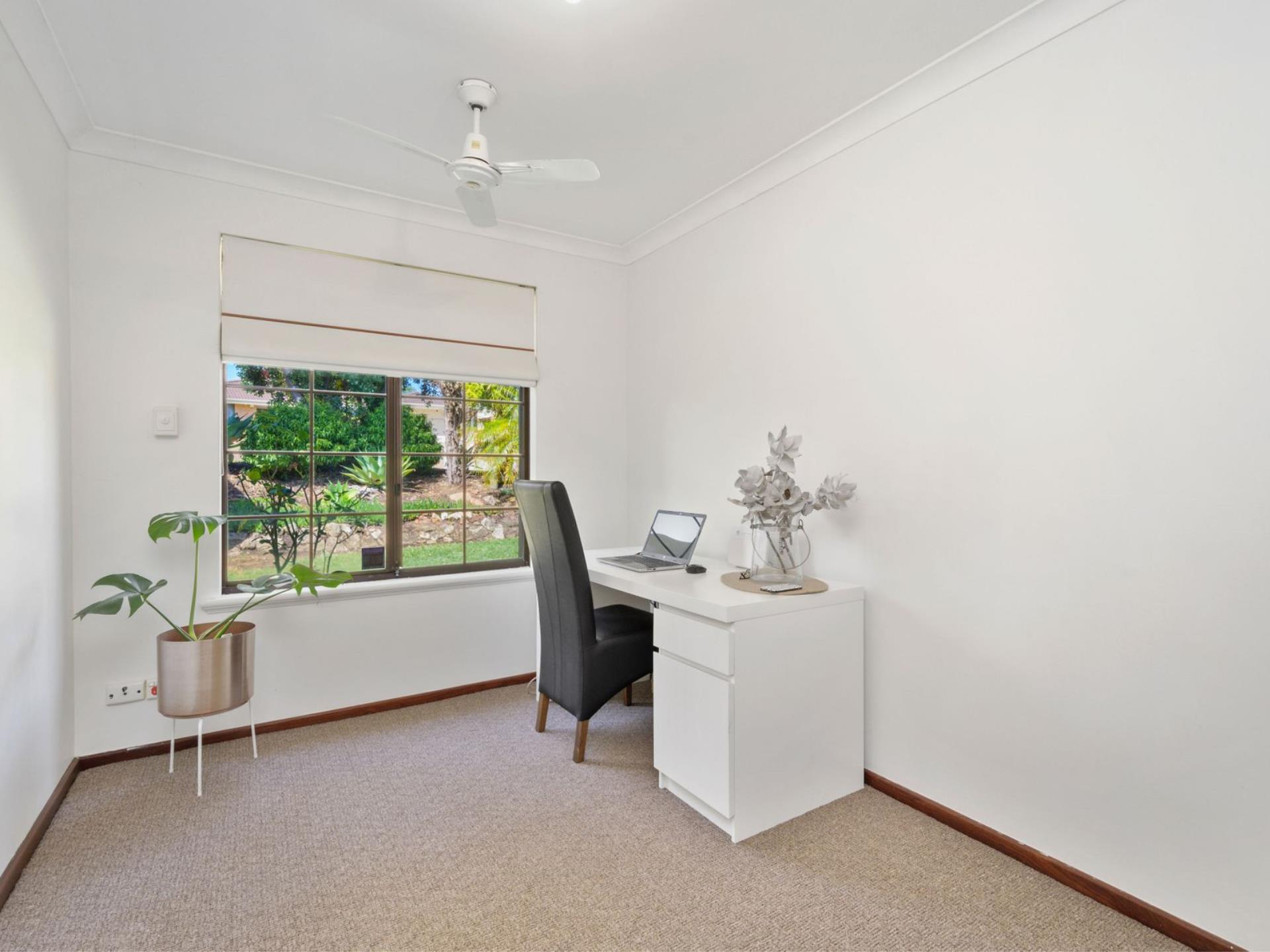 96 THE CREST, WOODVALE WA 6026, 0 રૂમ, 0 બાથરૂમ, House