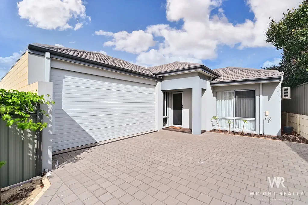 4A Medford Court, Woodvale, WA 6026