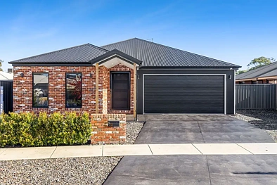 38 DEVITT WAY, KILLARA, 0 phòng ngủ, 0 phòng tắm, House