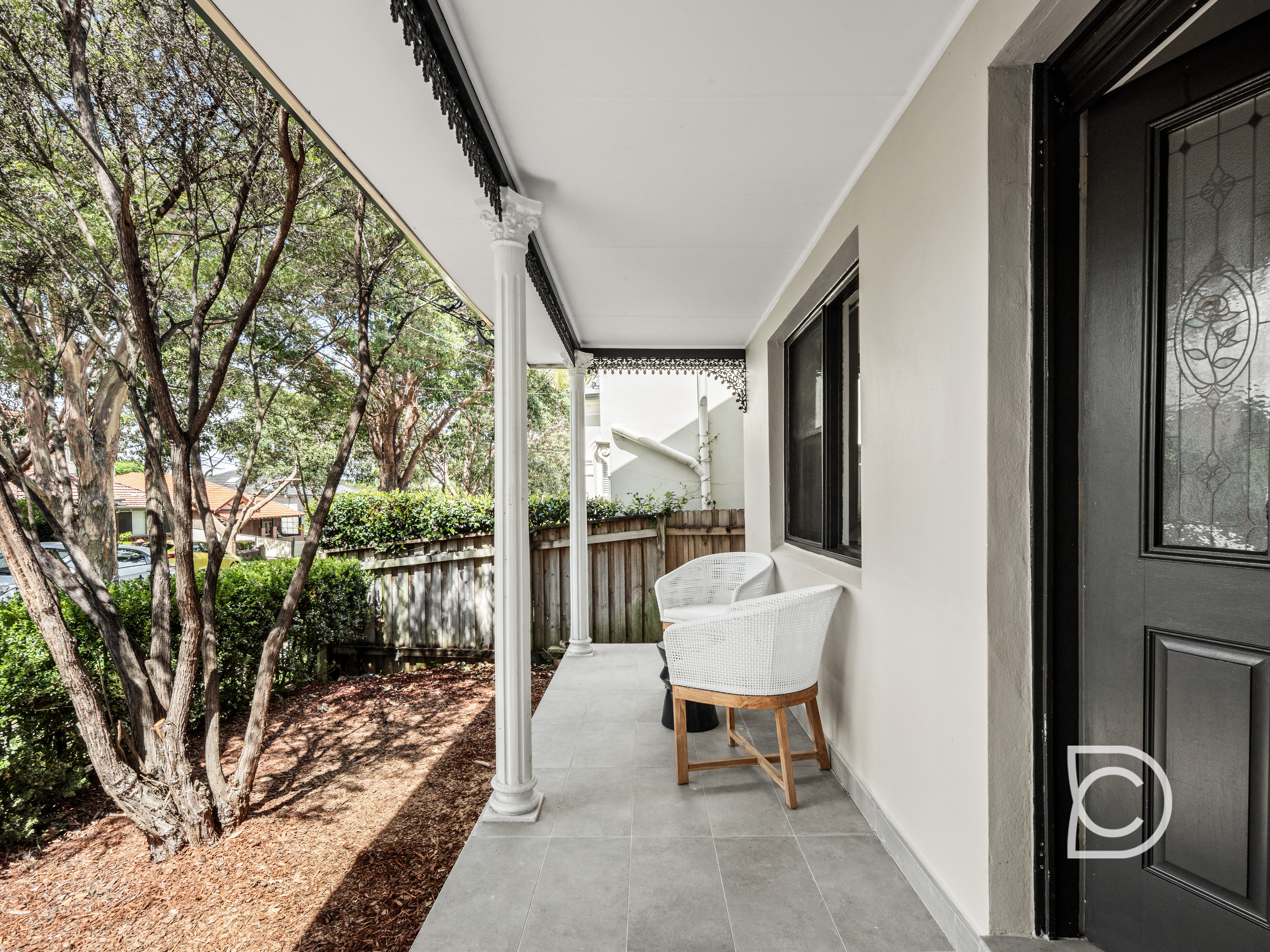 11 CARRINGTON ST, NORTH STRATHFIELD NSW 2137, 0 Kuwarto, 0 Banyo, House