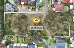 Lot 52 59 Beames Ave, Rooty Hill