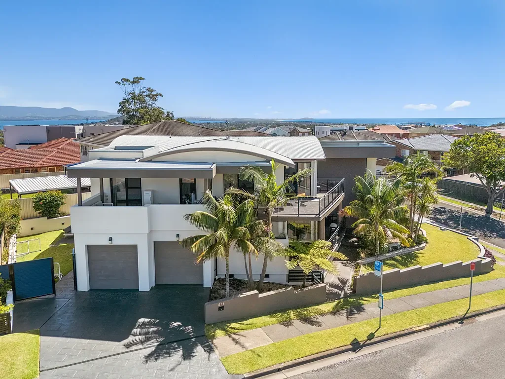 134 Glider Avenue, Blackbutt, NSW 2529