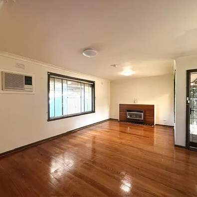 2 Harmon Avenue, St Albans, VIC 3021, 3房, 1浴, House