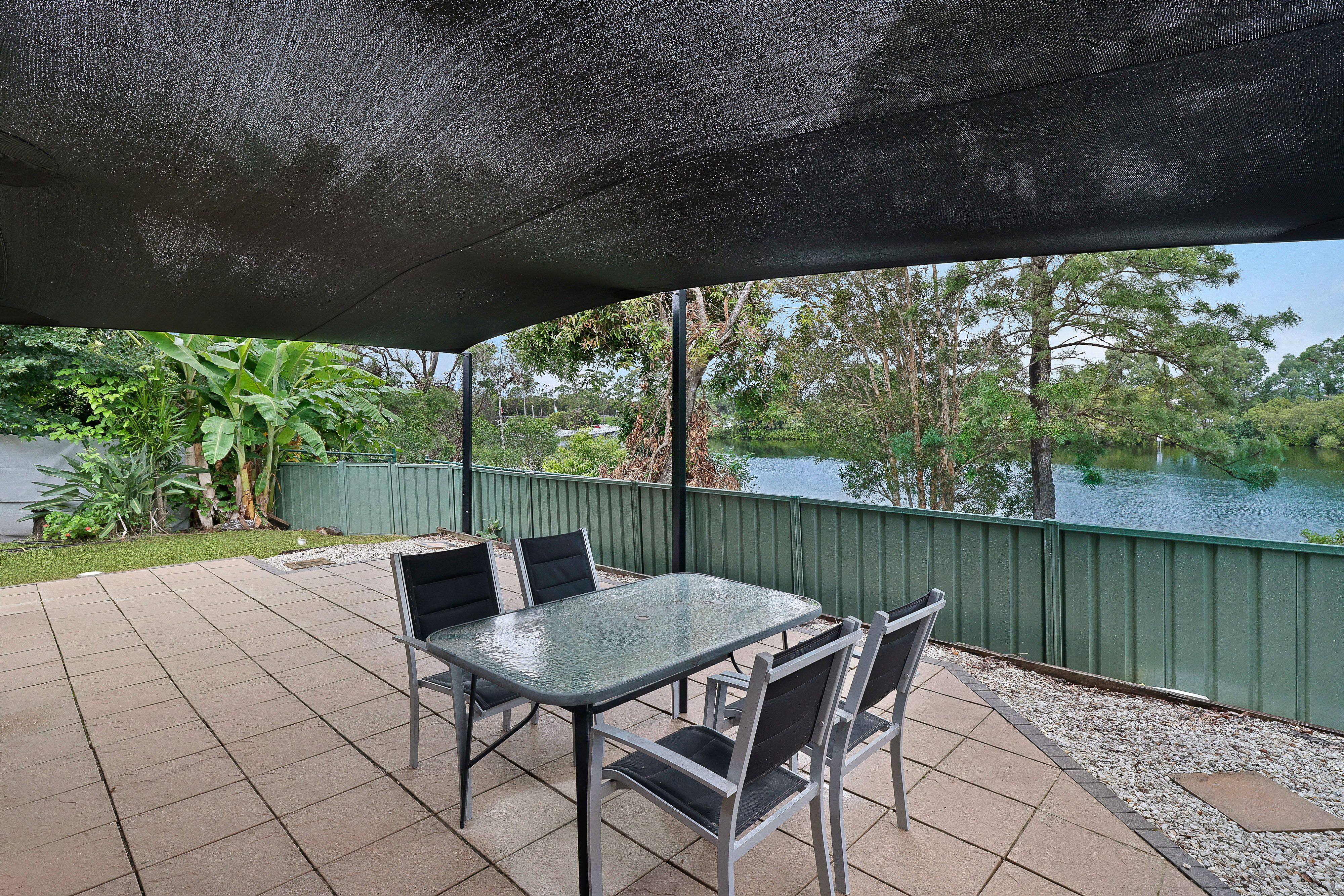 UNIT 3 4 KOALA TOWN RD, UPPER COOMERA QLD 4209, 0 Schlafzimmer, 0 Badezimmer, House