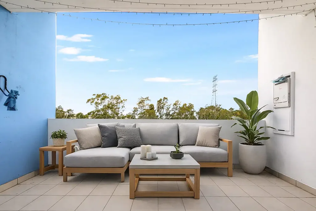 Homebush West 3બેડરૂમ Just Listed