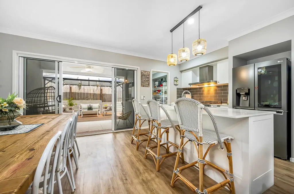 69 Stodart Terrace, Mango Hill, QLD 4509