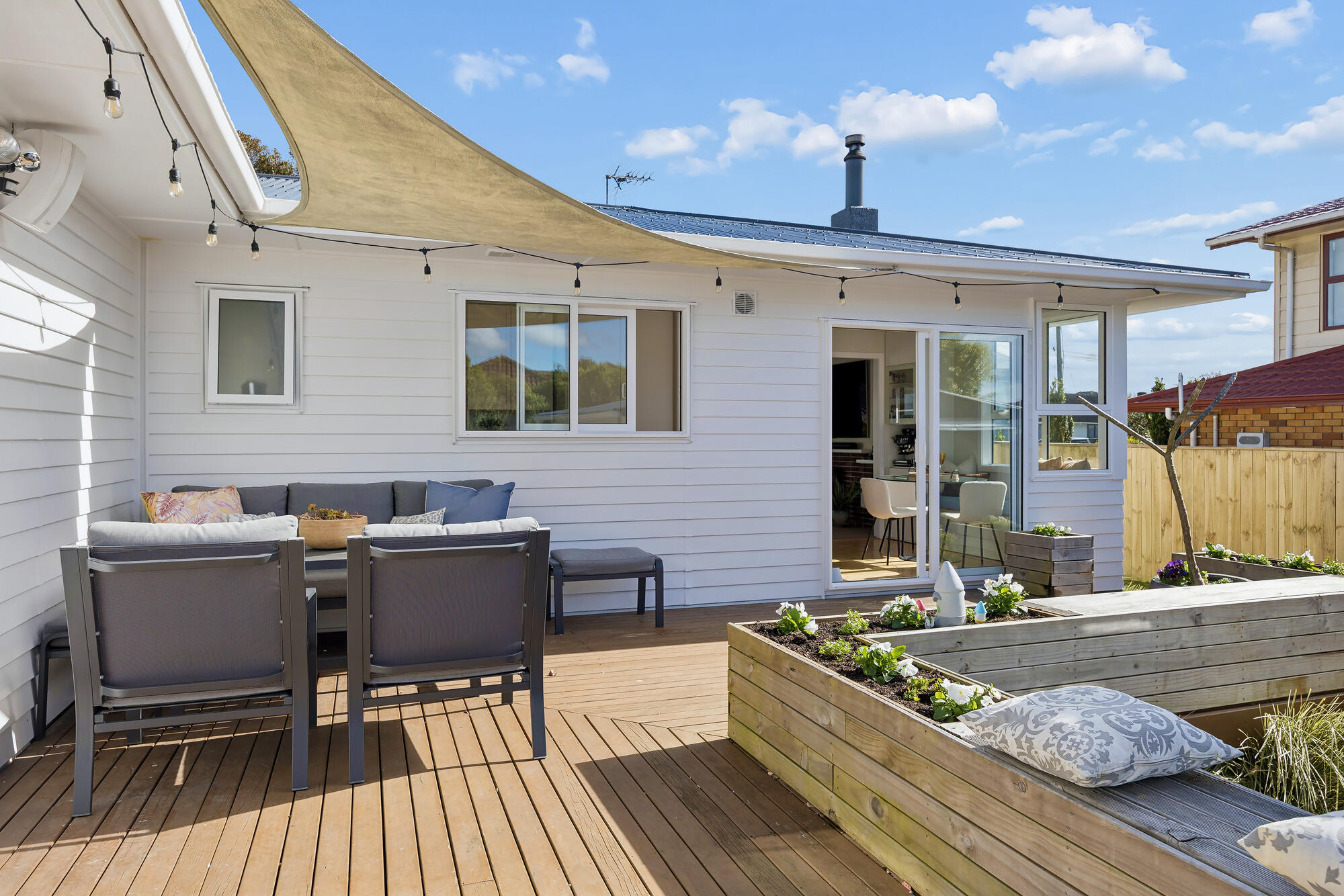 29 James Street, Mangere East, photo 2